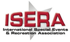 ISERA Logo