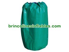 Bolsa para Brincolines