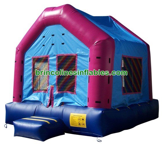 13x13 Inflatable Bounce House For Sale