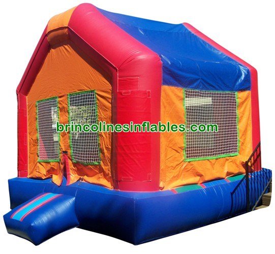 13x13 Inflatable Bounce House For Sale